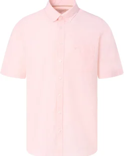 Campbell Casual Overhemd KM