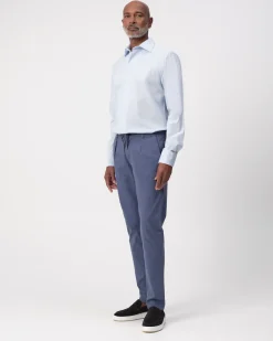 Campbell Casual Overhemd LM