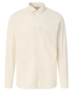 Campbell Casual Overhemd LM