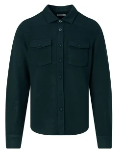 Campbell Casual Overhemd LM