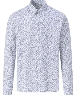 Campbell Casual overhemd Ranger-13