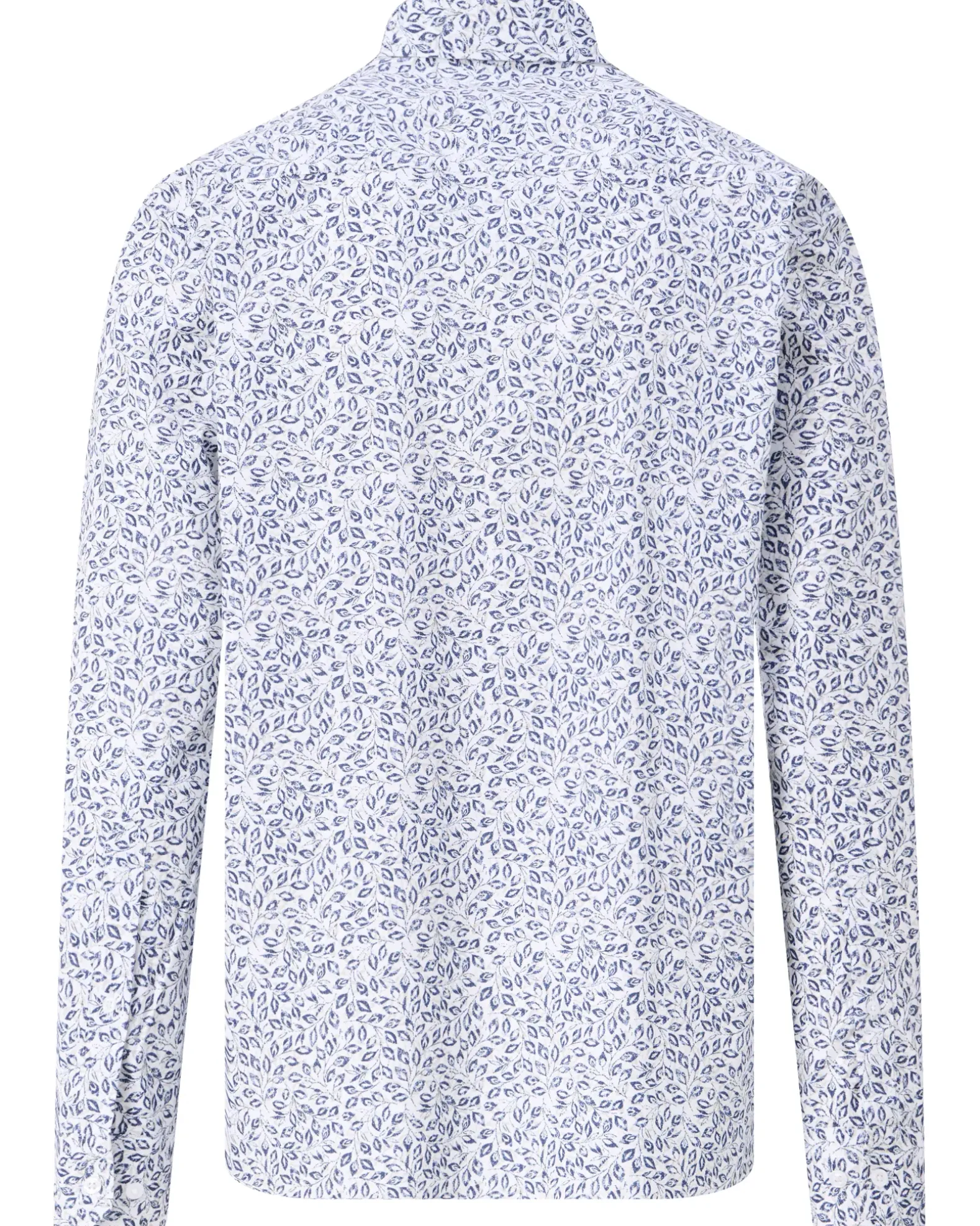 Campbell Casual overhemd Ranger-13