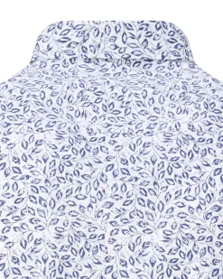 Campbell Casual overhemd Ranger-13