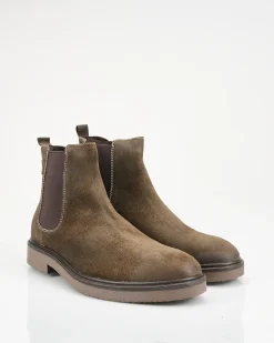 Campbell Casual schoenen