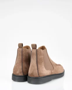 Campbell Casual schoenen