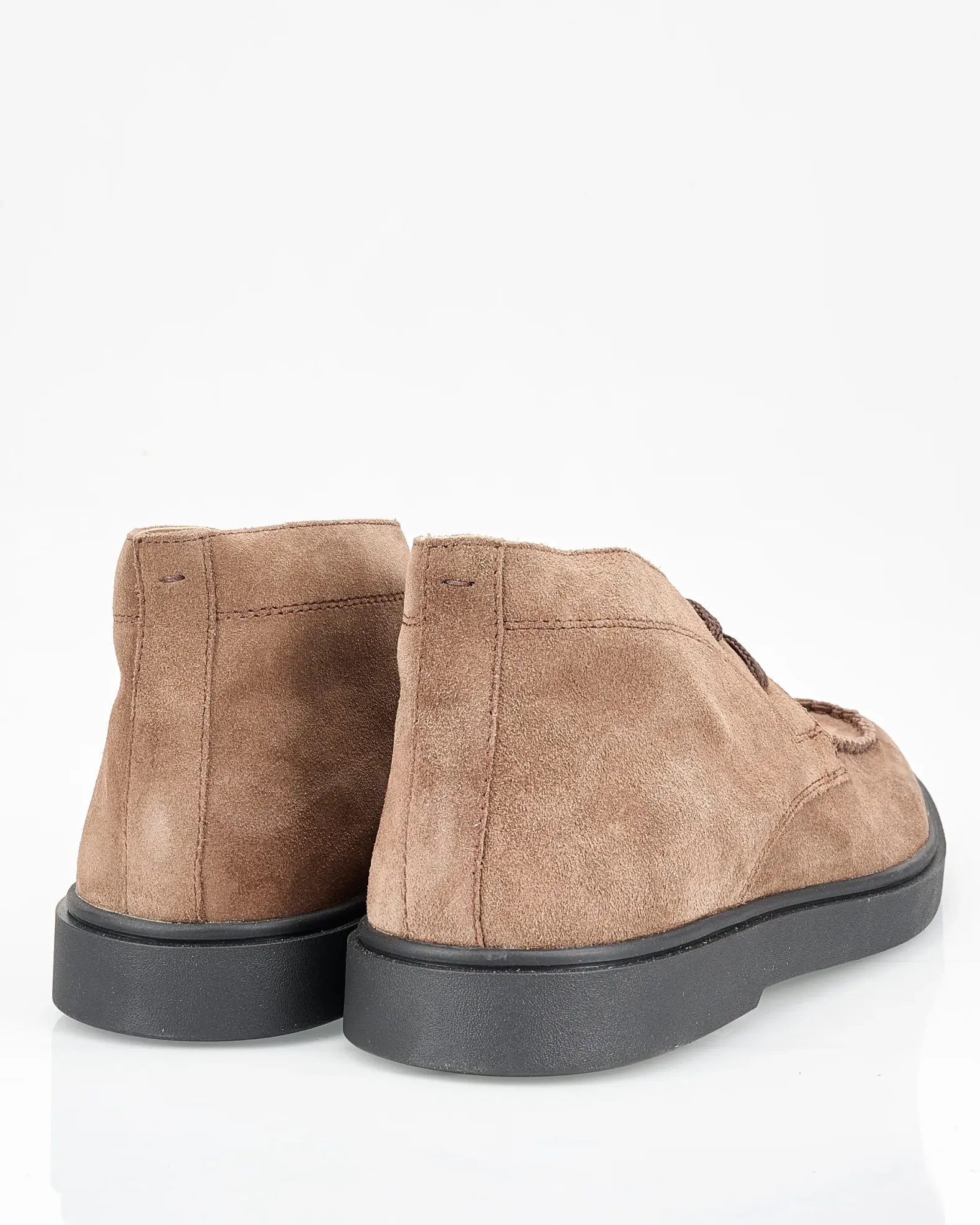 Campbell Casual schoenen