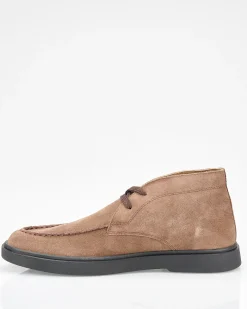 Campbell Casual schoenen