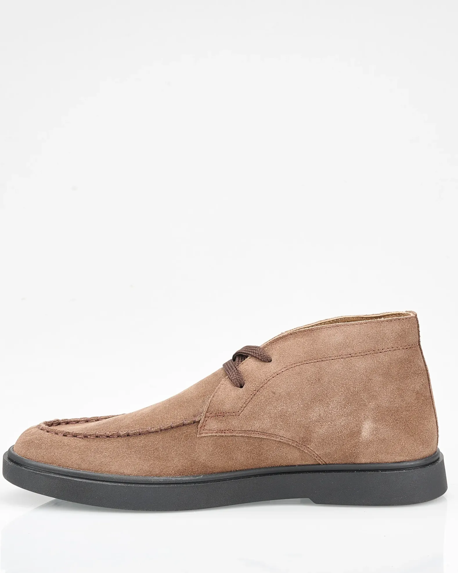 Campbell Casual schoenen