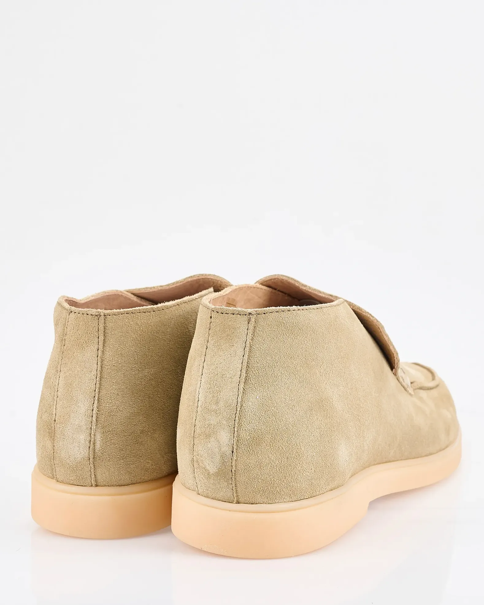Campbell Casual schoenen