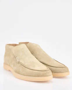 Campbell Casual schoenen