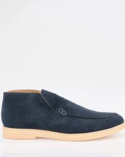 Campbell Casual schoenen