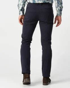 Campbell Chino