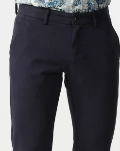 Campbell Chino