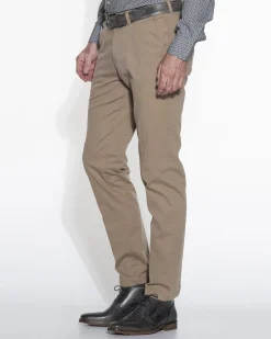 Campbell Chino