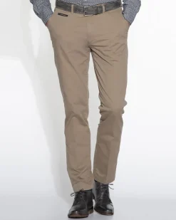 Campbell Chino