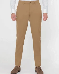 Campbell Chino