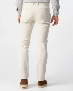 Campbell Chino