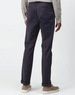 Campbell Chino