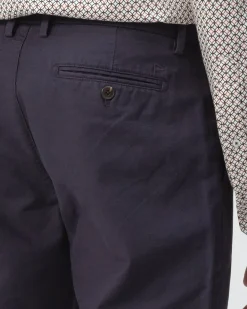 Campbell Chino