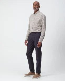 Campbell Chino