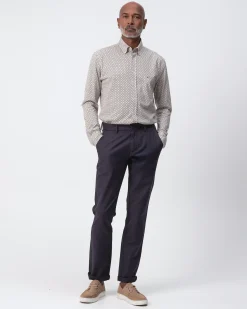 Campbell Chino