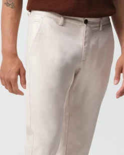 Campbell Chino