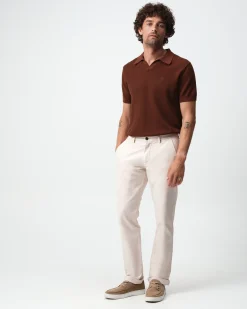 Campbell Chino