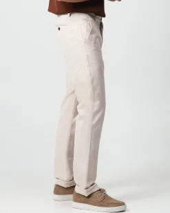 Campbell Chino
