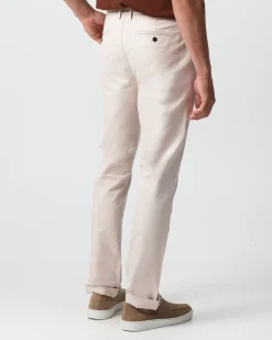 Campbell Chino