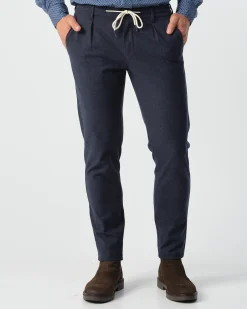 Campbell Chino