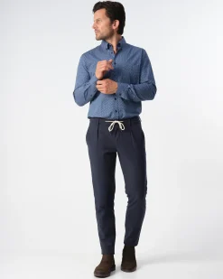 Campbell Chino