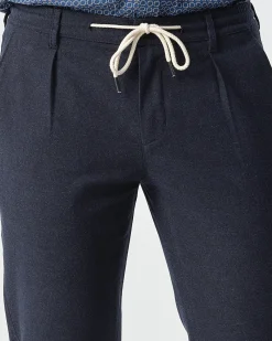 Campbell Chino