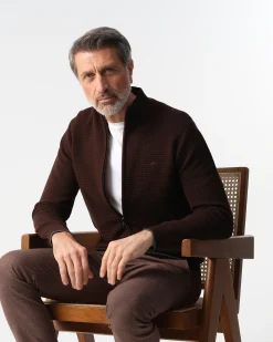 Campbell Chino