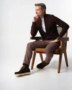 Campbell Chino