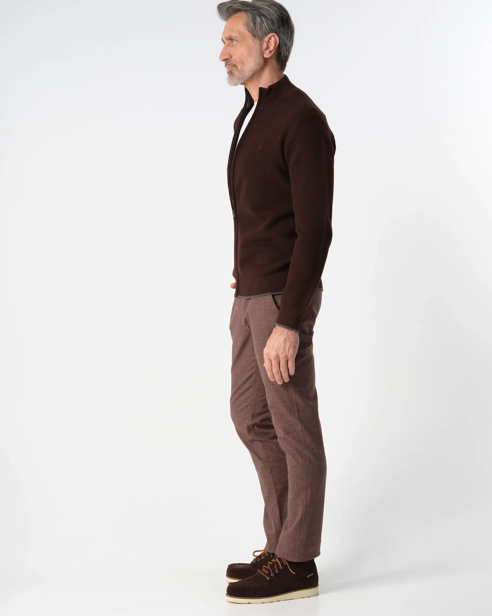 Campbell Chino