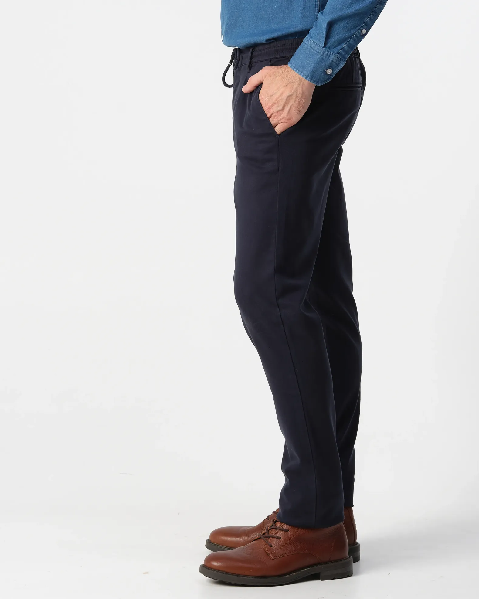 Campbell Chino