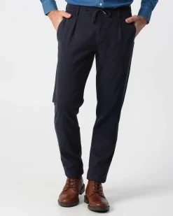 Campbell Chino
