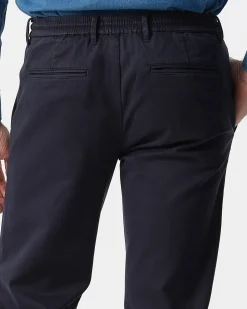 Campbell Chino