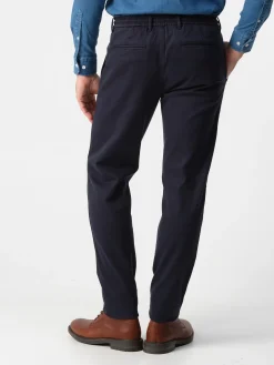 Campbell Chino