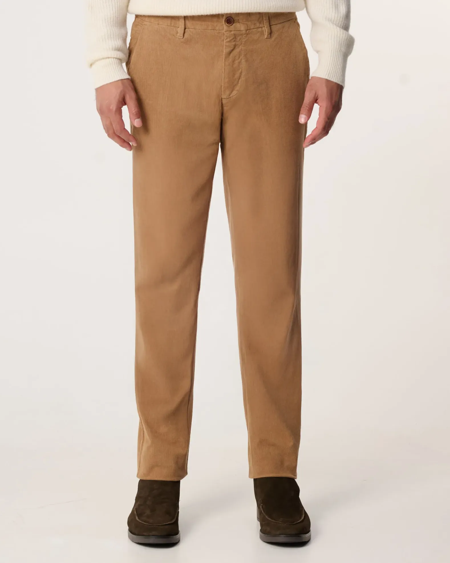 Campbell Chino