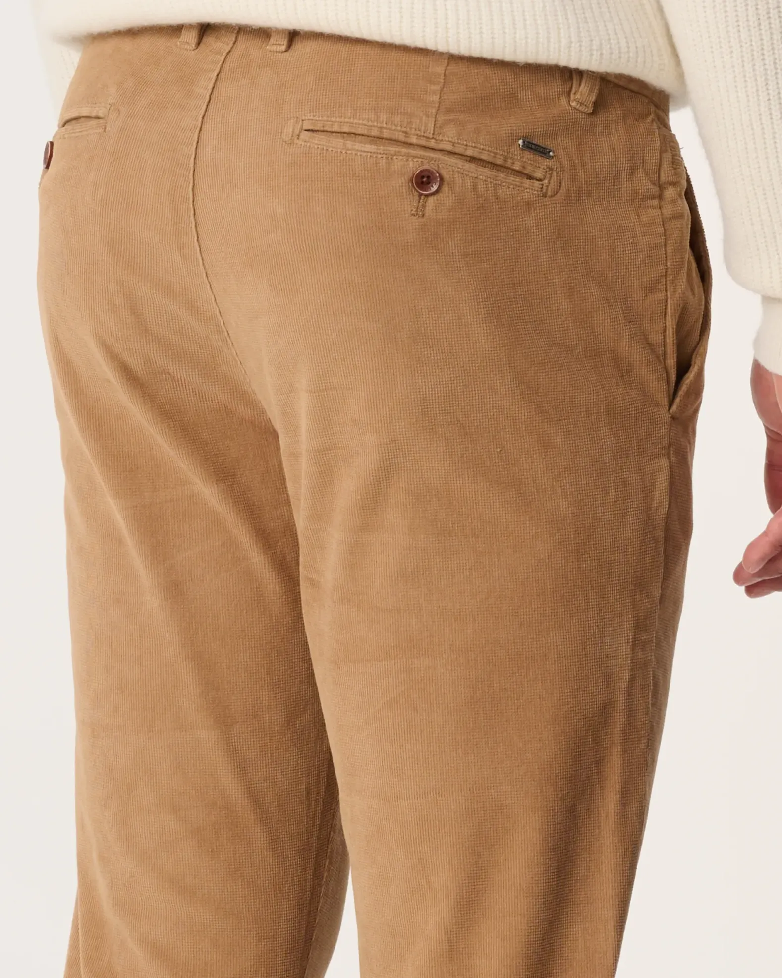 Campbell Chino