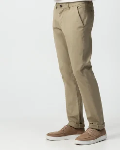 Campbell Chino