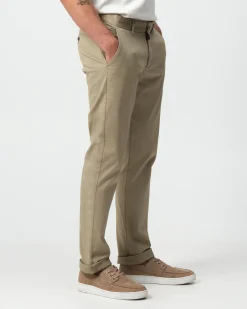 Campbell Chino