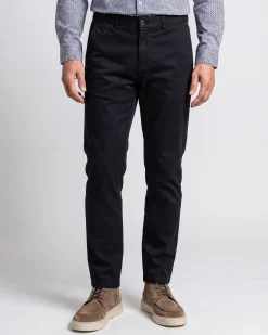 Campbell Chino
