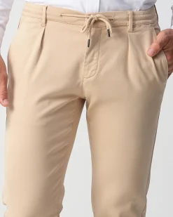 Campbell Chino