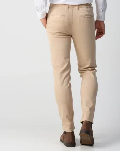 Campbell Chino