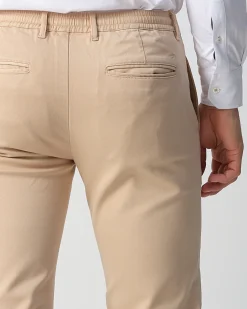 Campbell Chino