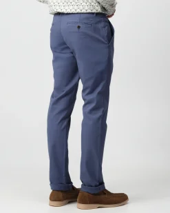 Campbell Chino