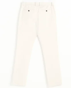Campbell Chino