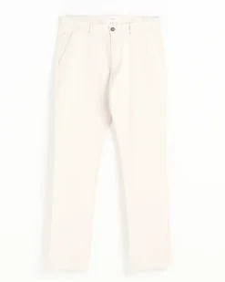 Campbell Chino